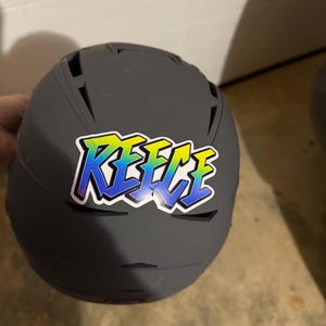 Cora added a photo of their purchase