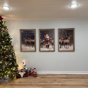 Dr. added a photo of their purchase