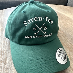 Savannah added a photo of their purchase