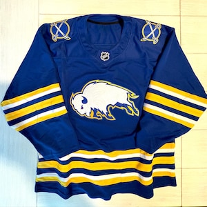 Pat added a photo of their purchase