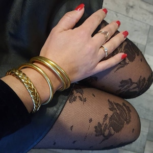 Amandine ha añadido una foto de su compra