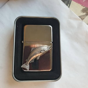 Georg adicionaram uma foto da sua compra