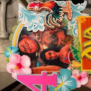 Cindy Akula added a photo of their purchase