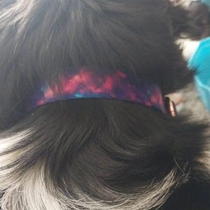 Cheyene added a photo of their purchase