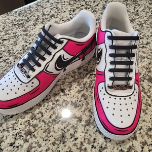 Darlene added a photo of their purchase
