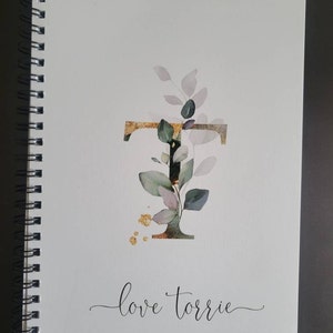 Torrie ha aggiunto una foto del proprio acquisto