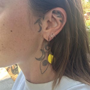 Skylar added a photo of their purchase