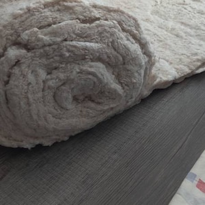 Marion added a photo of their purchase