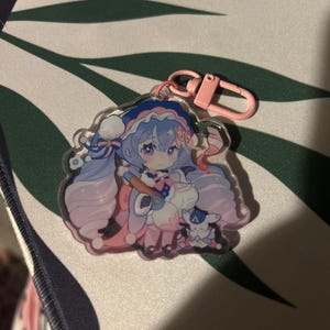 Yeyi added a photo of their purchase
