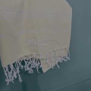 Kelli added a photo of their purchase