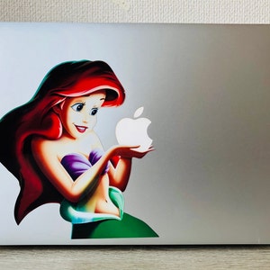Chong added a photo of their purchase