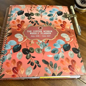 Deborah added a photo of their purchase