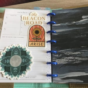 Lisa heeft een foto van zijn/haar aankoop toegevoegd