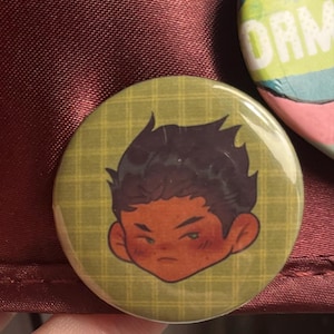 elise ha añadido una foto de su compra