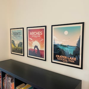 Alex added a photo of their purchase