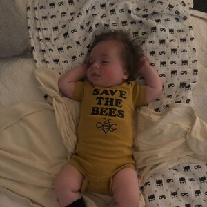 Comprador de Etsy ha añadido una foto de su compra