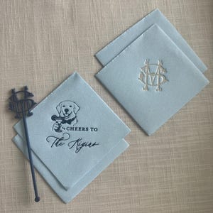 Gardenia added a photo of their purchase