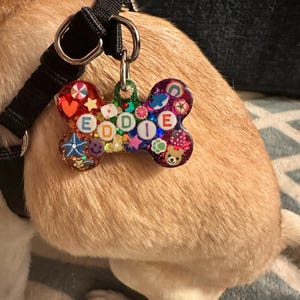 Laura added a photo of their purchase