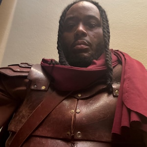 Jeremy ha añadido una foto de su compra