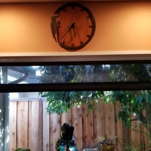 Judith added a photo of their purchase