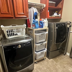 Sean. added a photo of their purchase
