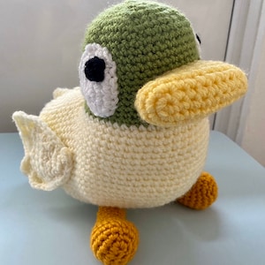 Joanna a ajouté une photo de son achat