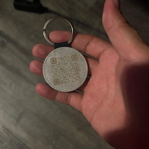 Pemra ha añadido una foto de su compra