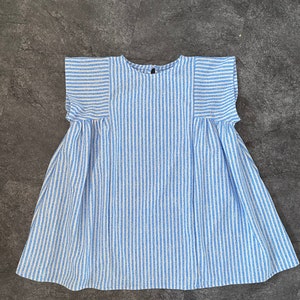 Emma added a photo of their purchase
