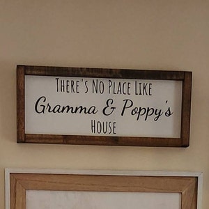 Sandra added a photo of their purchase