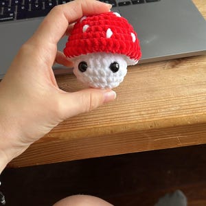 Sanne added a photo of their purchase
