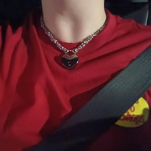 Rachael ha añadido una foto de su compra