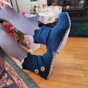 Madeline added a photo of their purchase