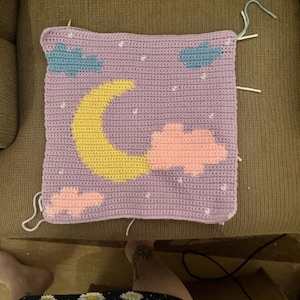 Ellen added a photo of their purchase