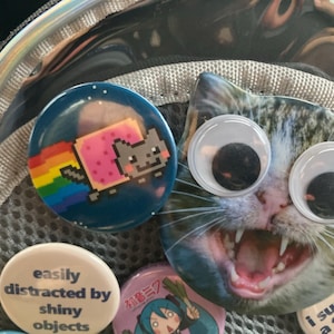 Jocelyn added a photo of their purchase