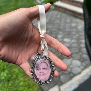 kristen added a photo of their purchase