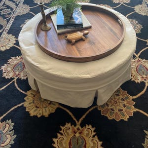 Tamara added a photo of their purchase