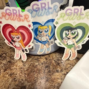 Carolyn added a photo of their purchase