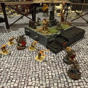 Jay added a photo of their purchase