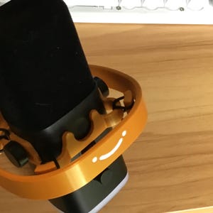 Charles ha añadido una foto de su compra