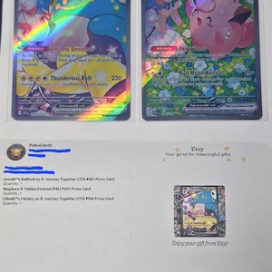 GeoShadowman added a photo of their purchase