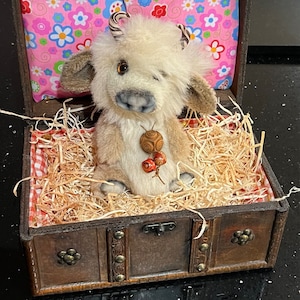 edenbears added a photo of their purchase