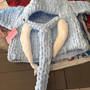 Angela added a photo of their purchase