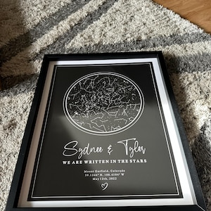 Sydnee added a photo of their purchase