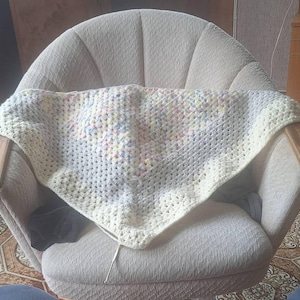 Angelika added a photo of their purchase