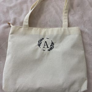 Dana added a photo of their purchase