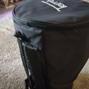 Douglas added a photo of their purchase