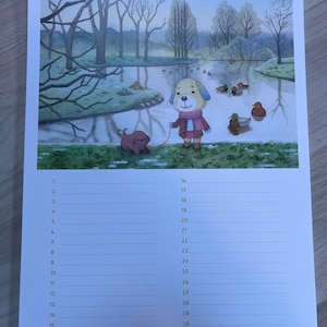 Sabrina hat ein Foto des gekauften Artikels hinzugefügt