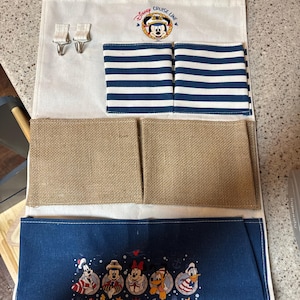 Emily added a photo of their purchase