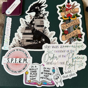 Becki added a photo of their purchase