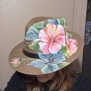Mildred added a photo of their purchase